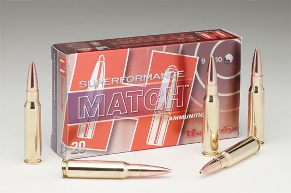 HR SP 223REM 75BTHP MATCH 20 - Taurus Savings